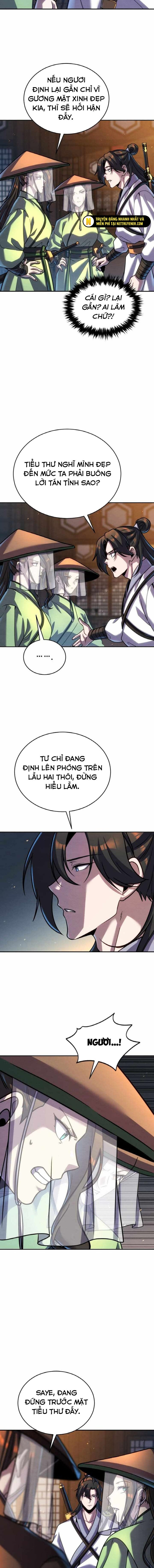 Chương 46 - Trang 5