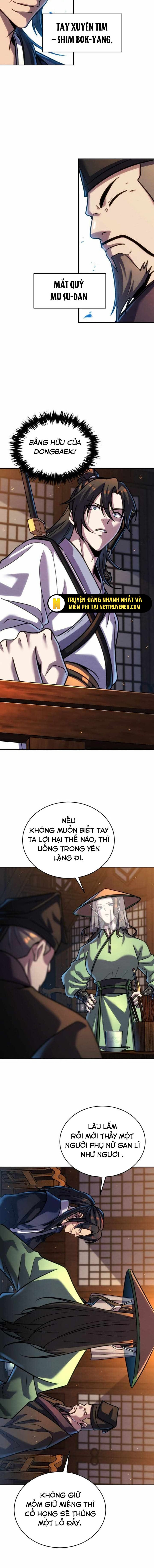 Chương 46 - Trang 10