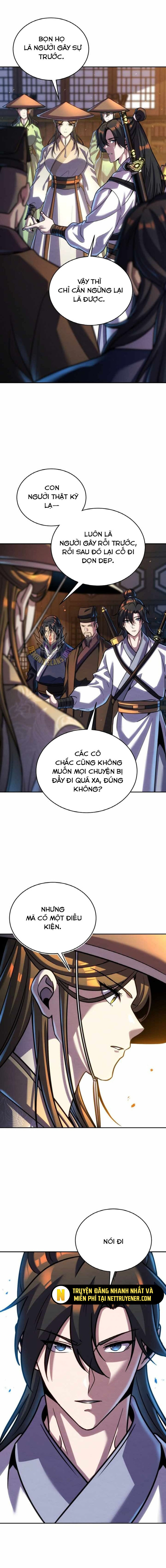 Chương 47 - Trang 2