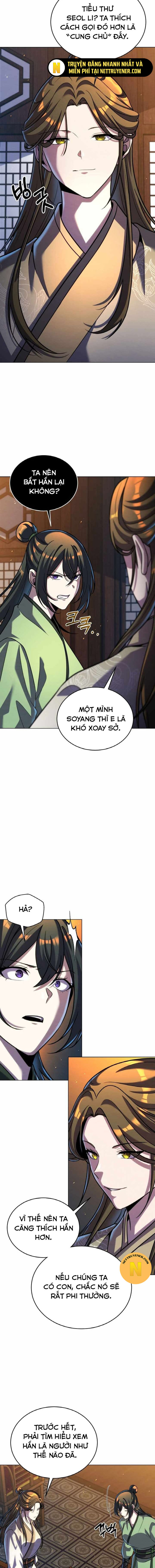 Chương 47 - Trang 12