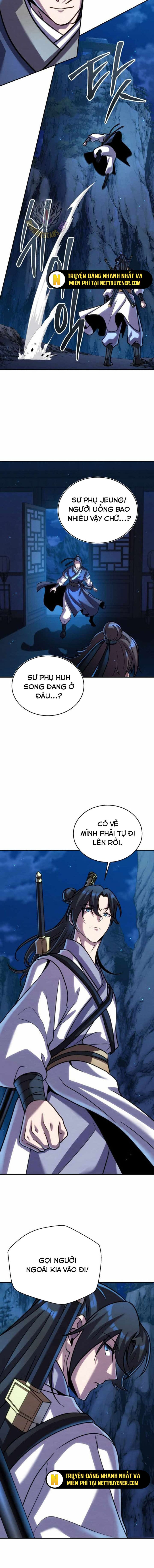 Chương 47 - Trang 18