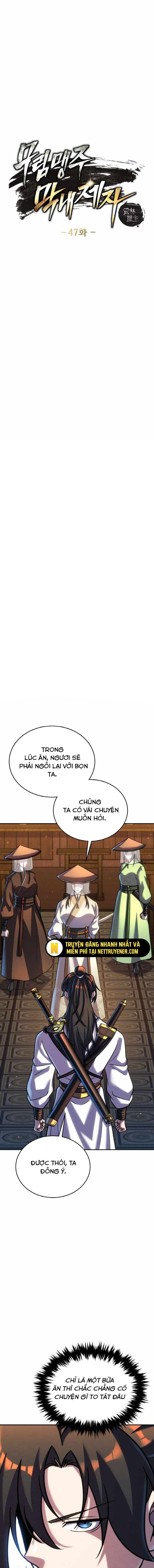 Chương 47 - Trang 3