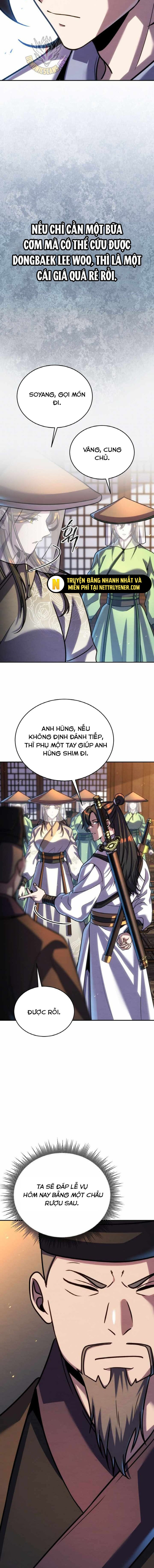 Chương 47 - Trang 4
