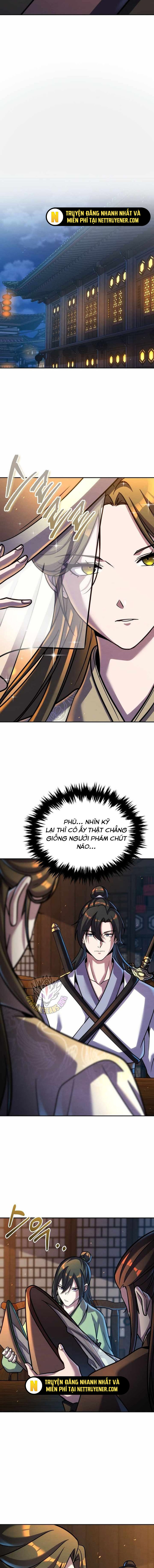 Chương 47 - Trang 5
