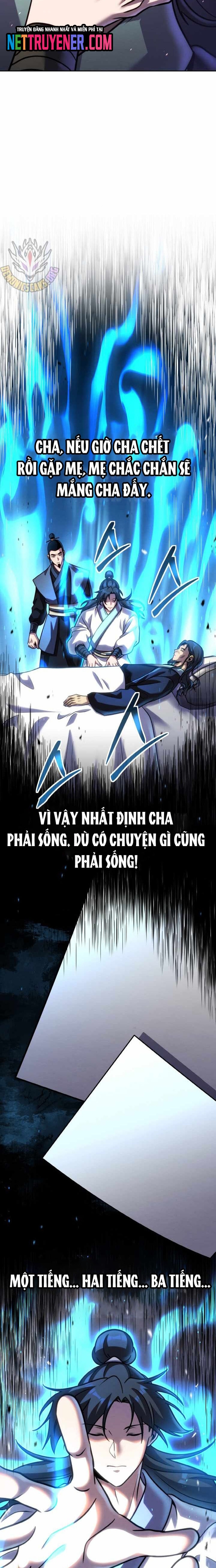 Chương 49 - Trang 16