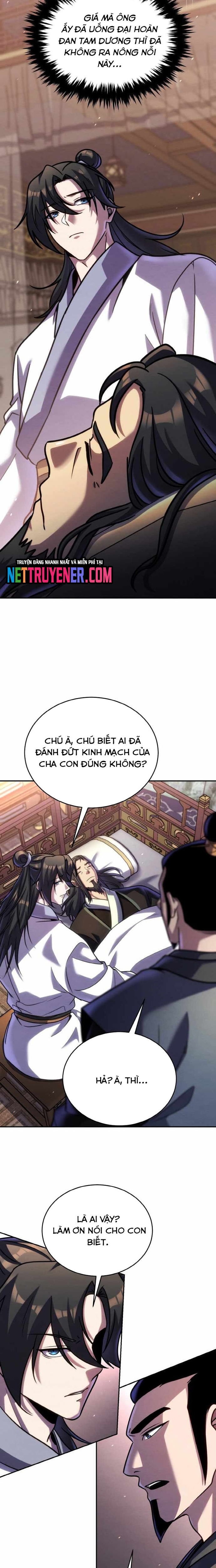 Chương 49 - Trang 18
