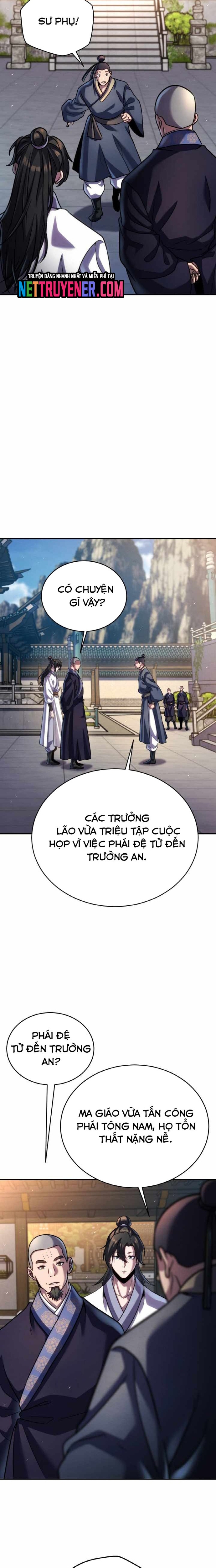 Chương 49 - Trang 3