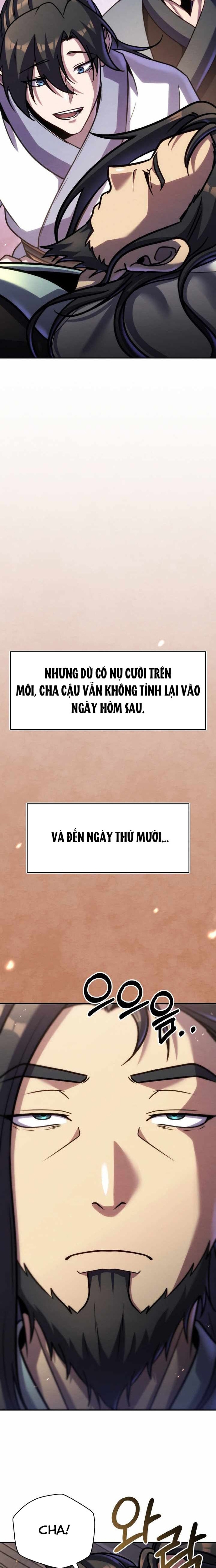 Chương 49 - Trang 22