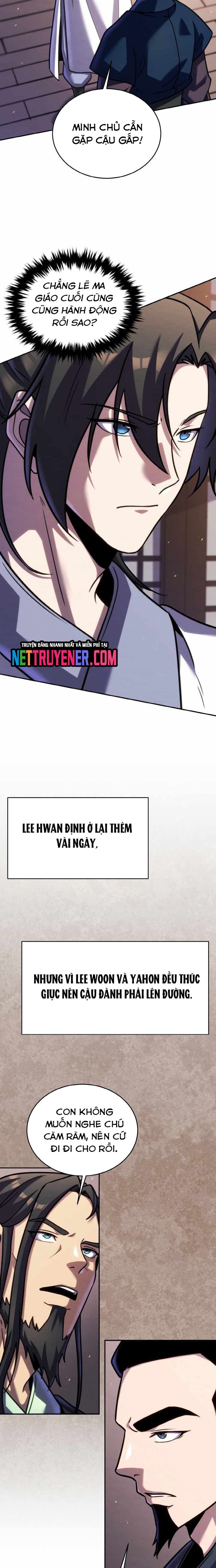 Chương 49 - Trang 28