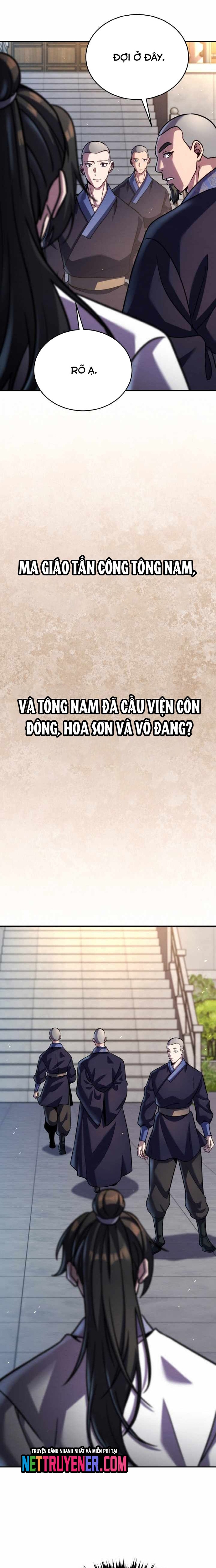 Chương 49 - Trang 6