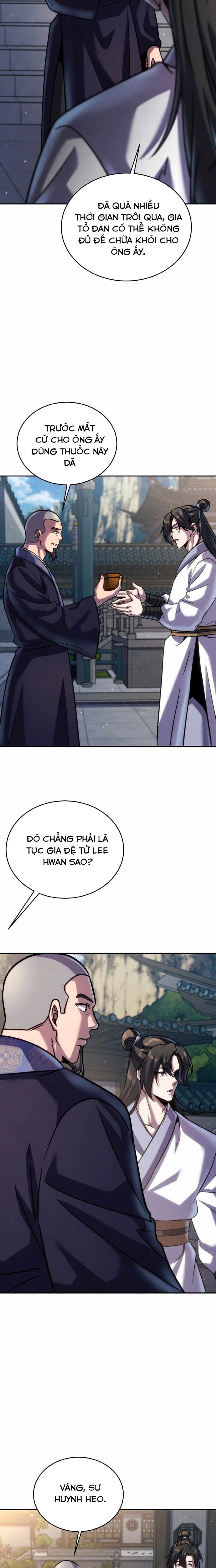 Chương 49 - Trang 8