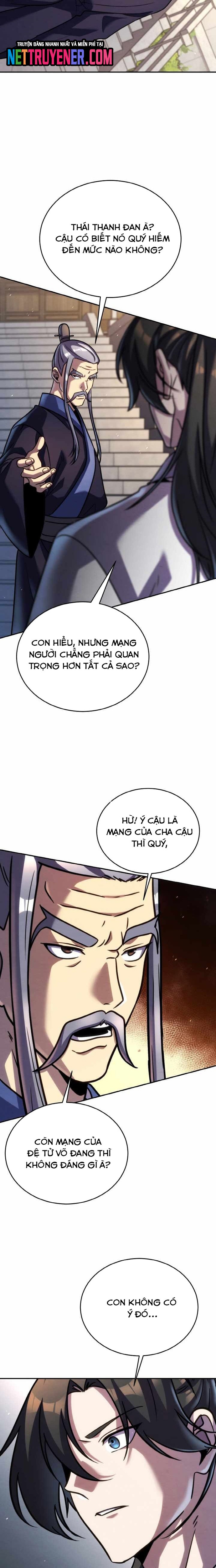 Chương 49 - Trang 10