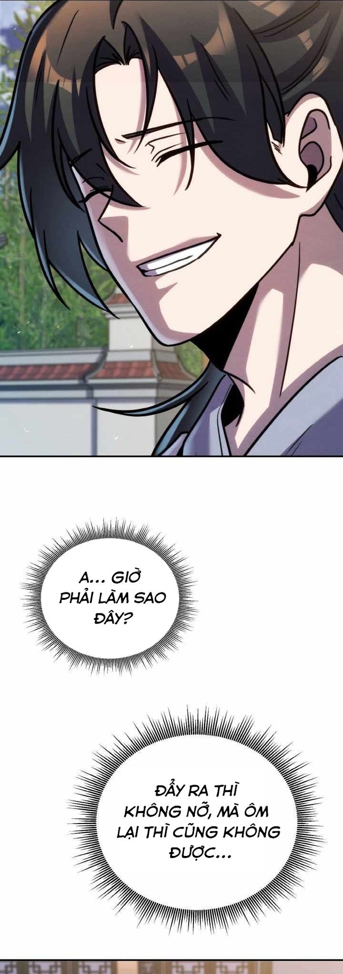 Chương 50 - Trang 30