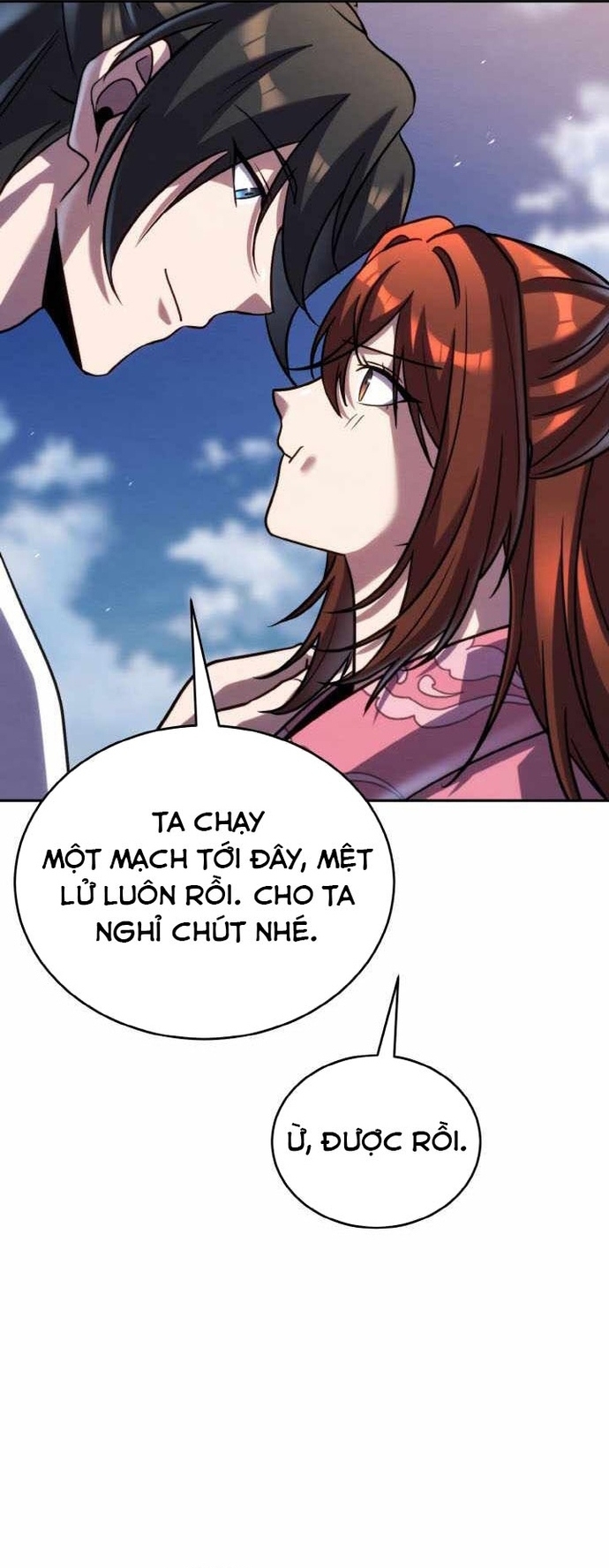 Chương 50 - Trang 36