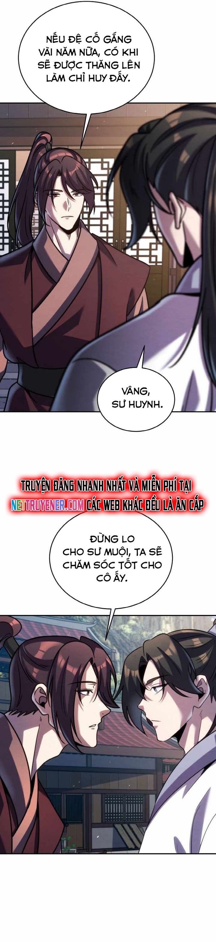 Chương 50 - Trang 38