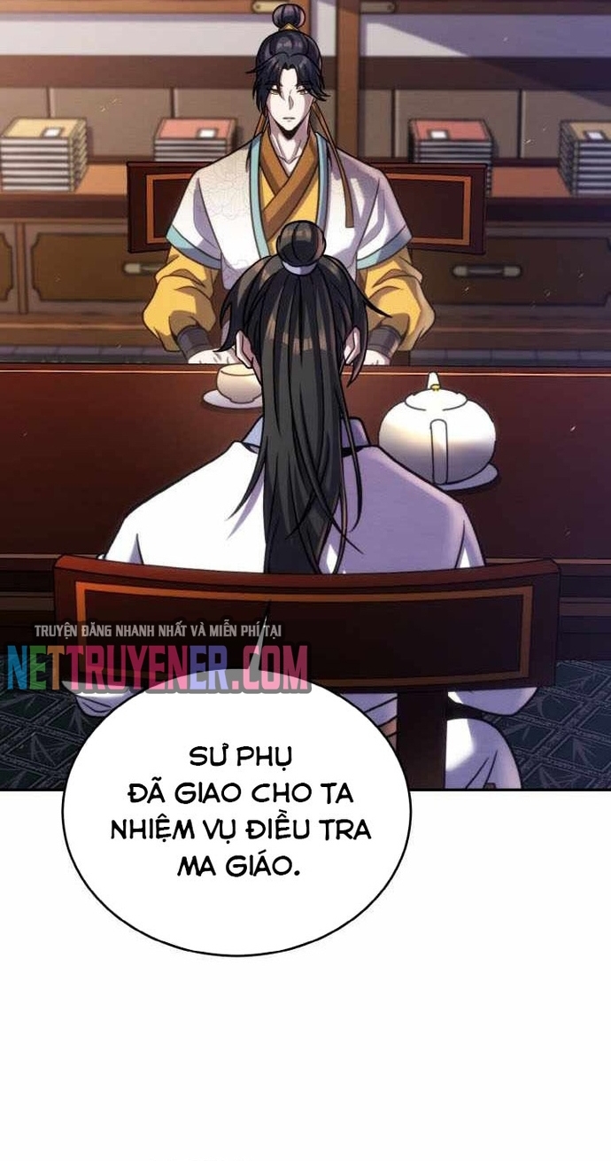 Chương 50 - Trang 42