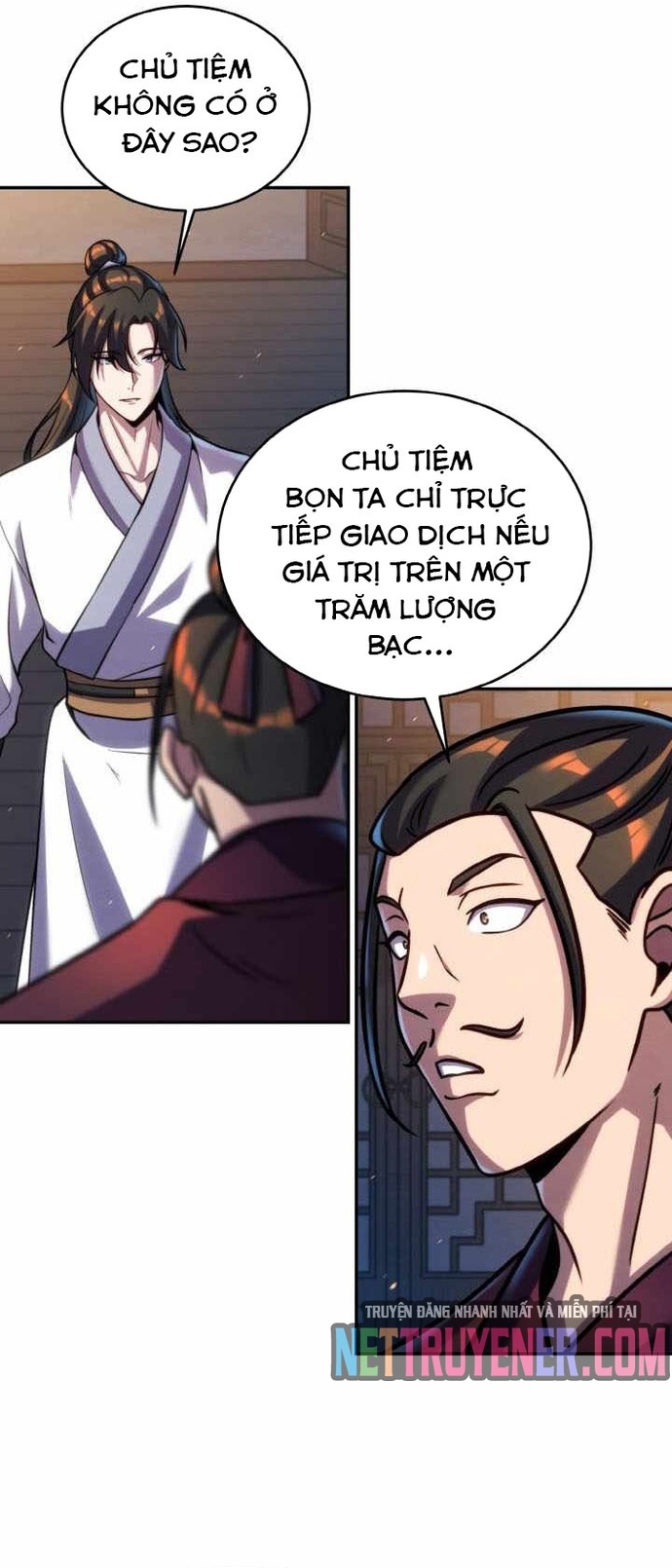 Chương 50 - Trang 50
