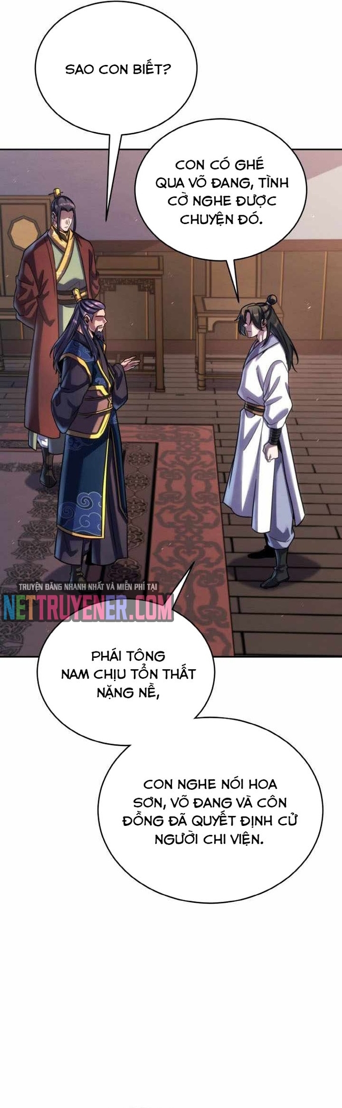 Chương 50 - Trang 6