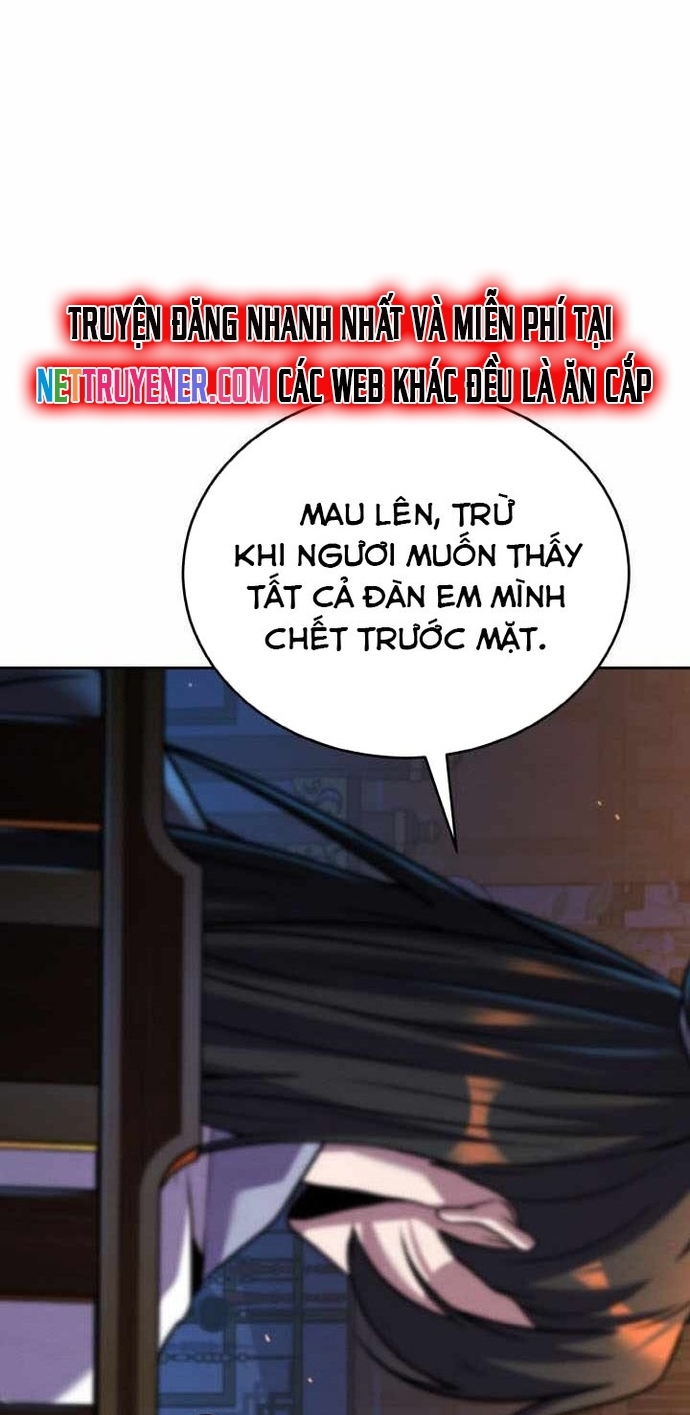 Chương 50 - Trang 61