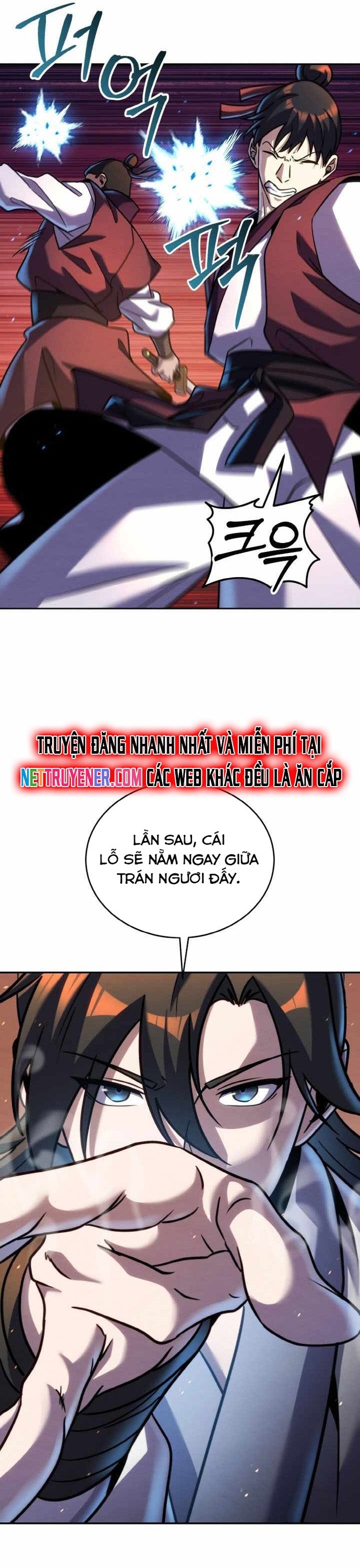 Chương 50 - Trang 64