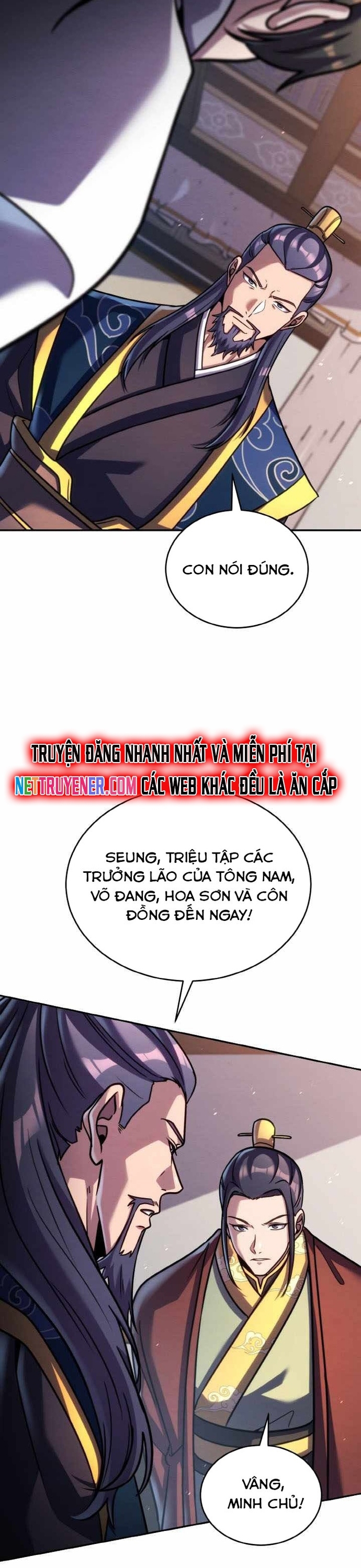 Chương 50 - Trang 10