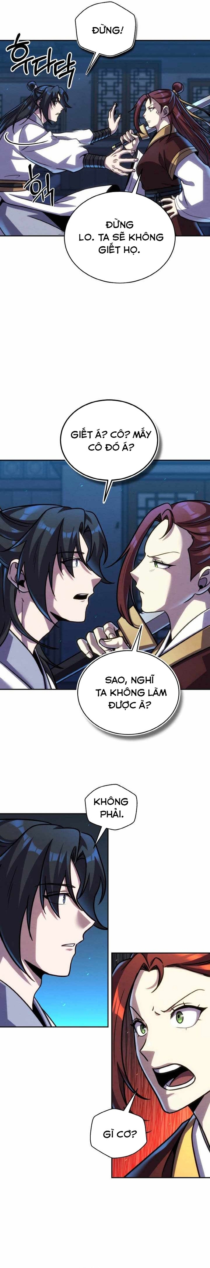 Trang 14