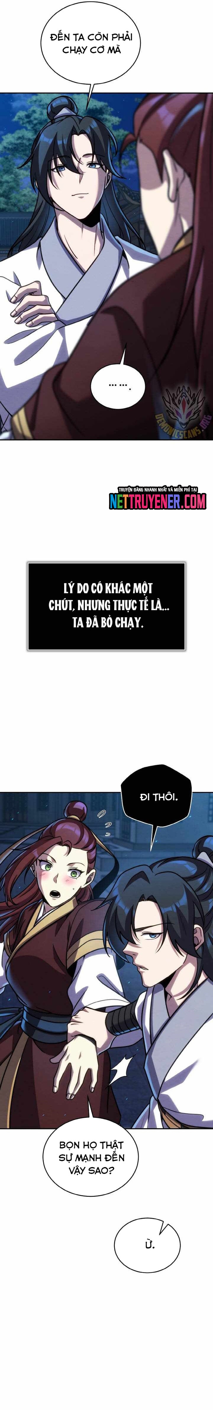 Trang 15