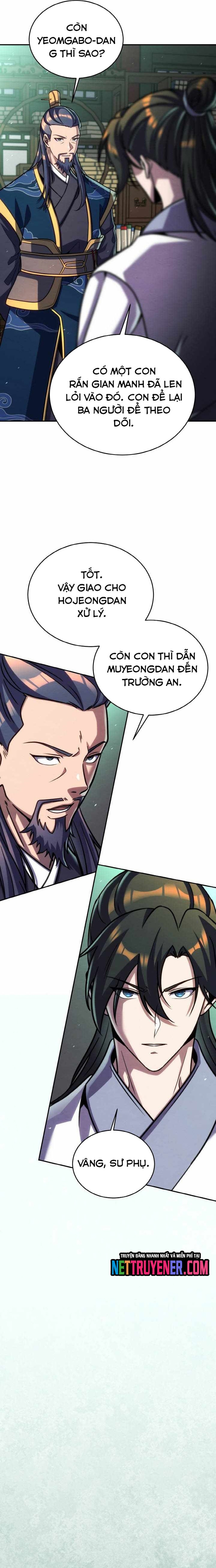 Trang 20