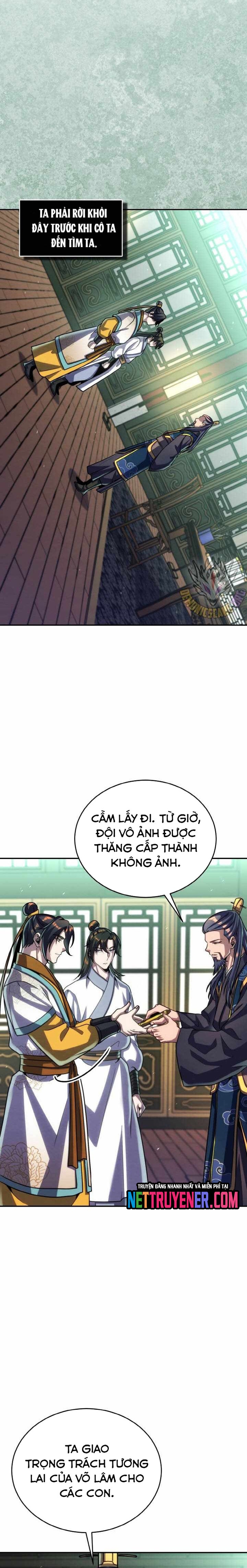 Trang 21