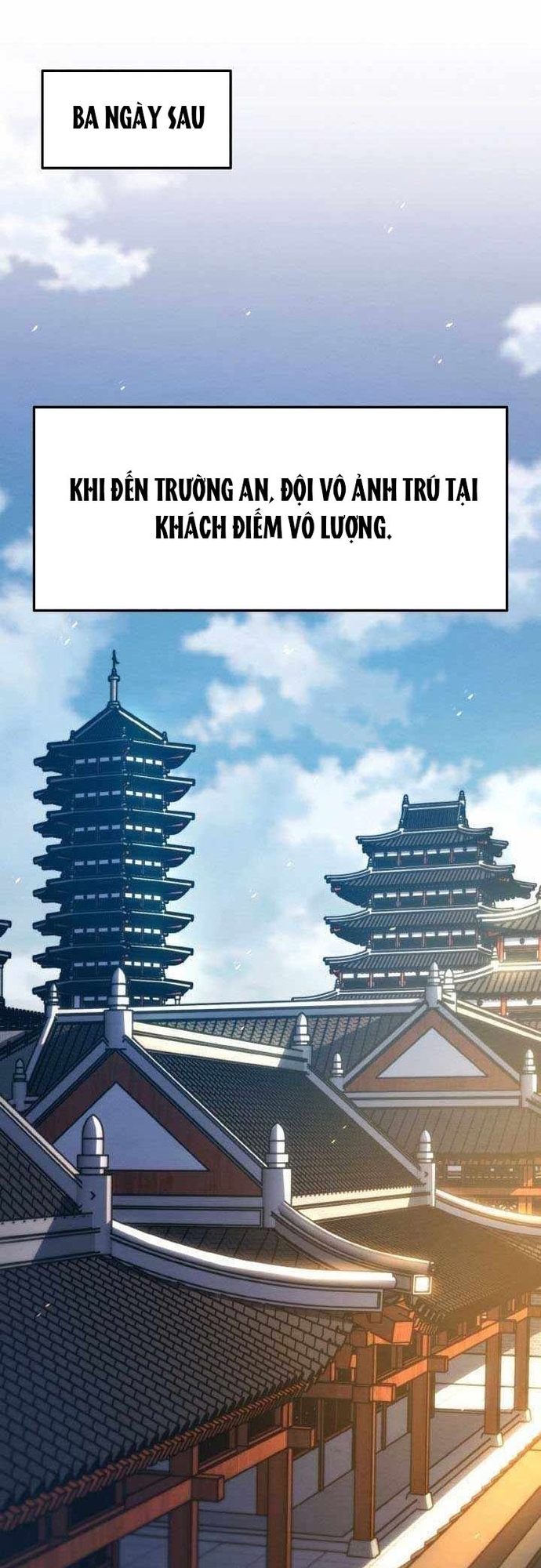 Chương 52 - Trang 16
