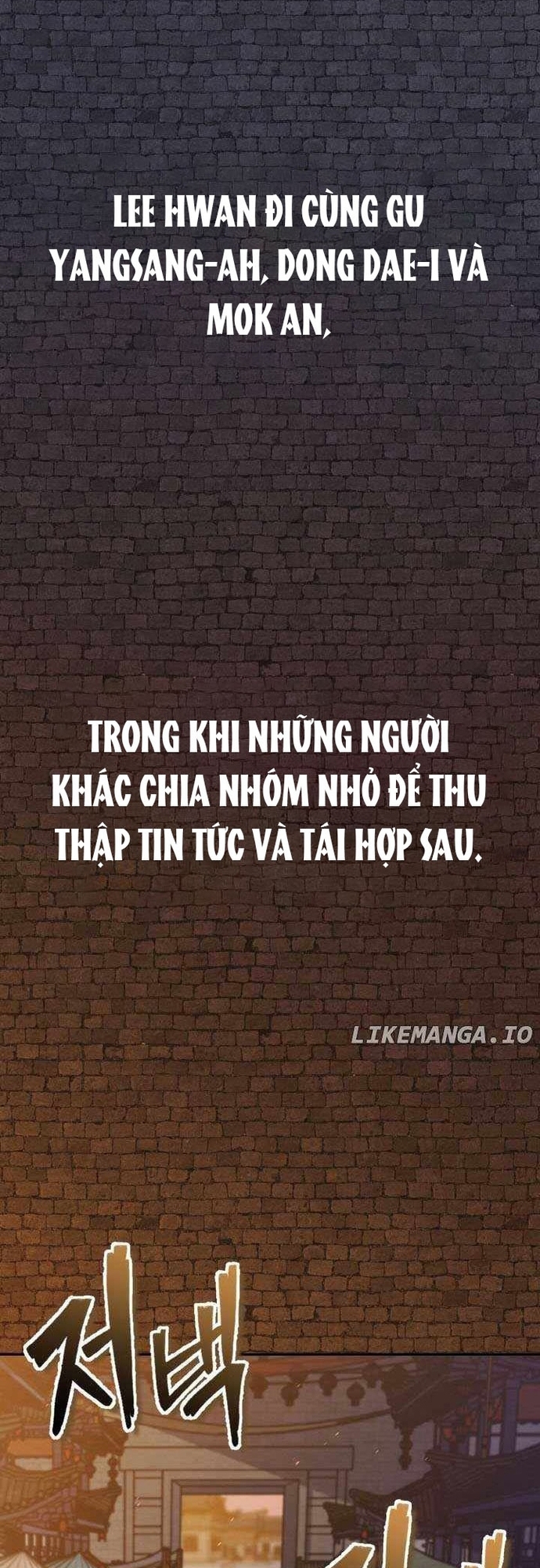 Chương 52 - Trang 24