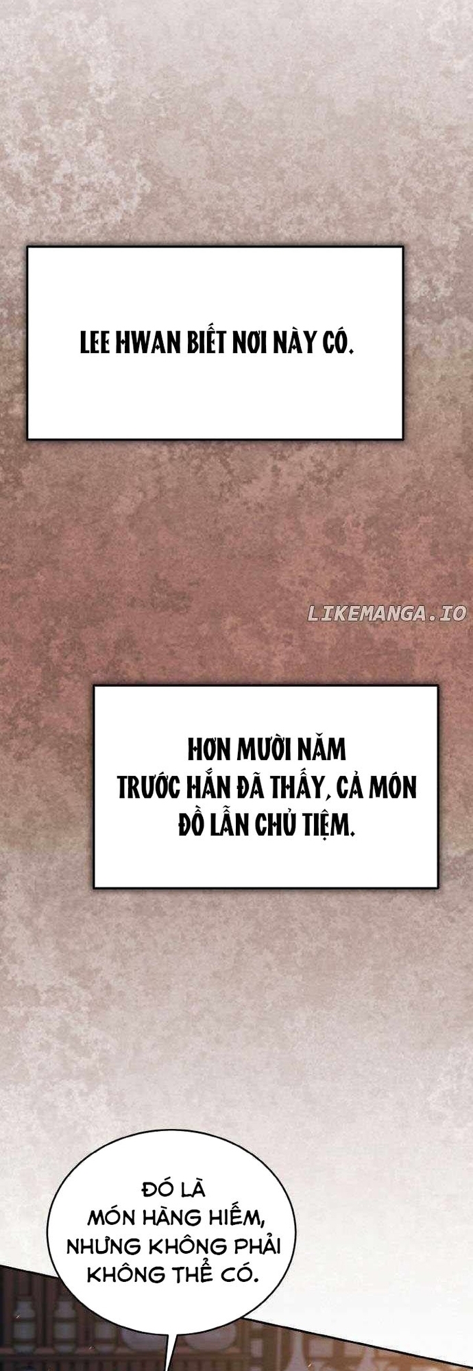 Chương 52 - Trang 29