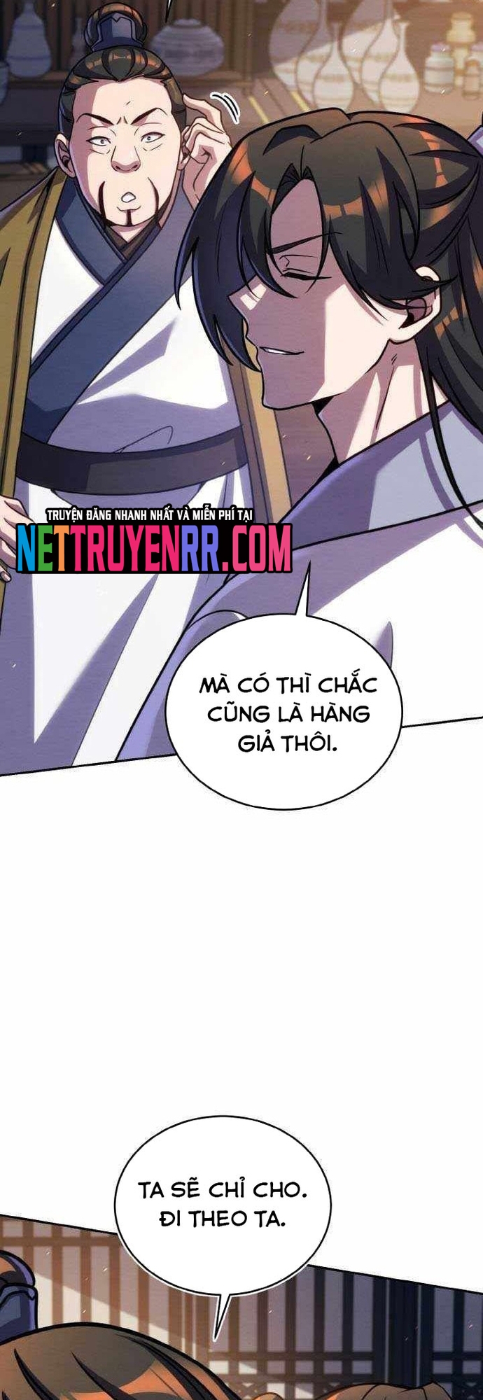 Chương 52 - Trang 30
