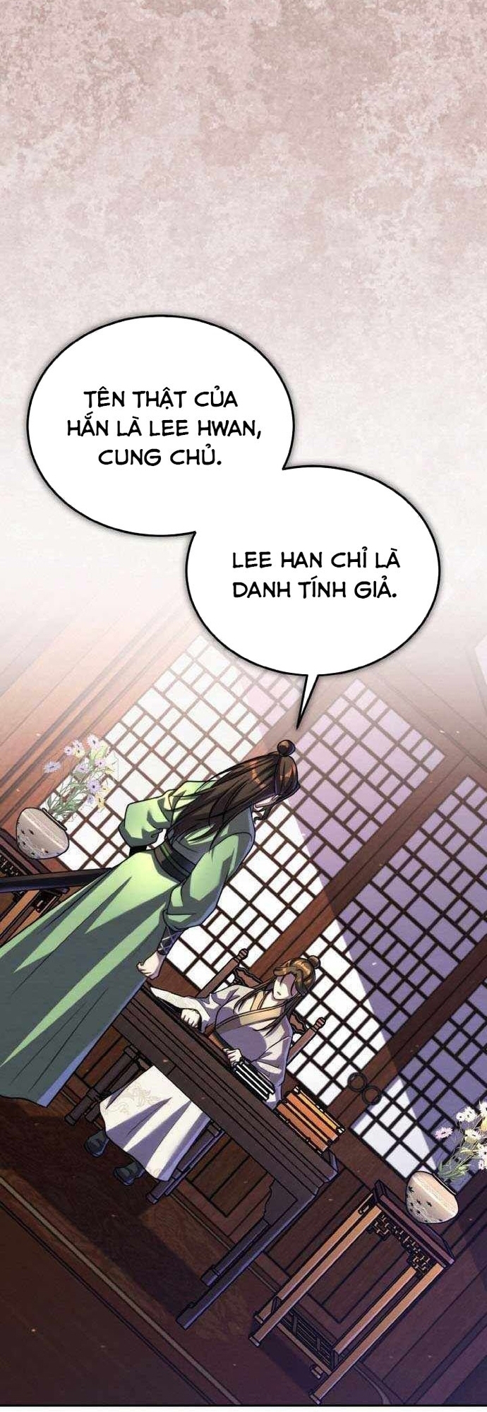 Chương 52 - Trang 4