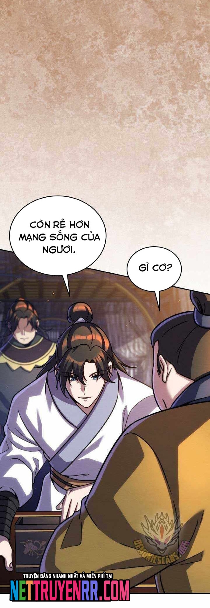 Chương 52 - Trang 36