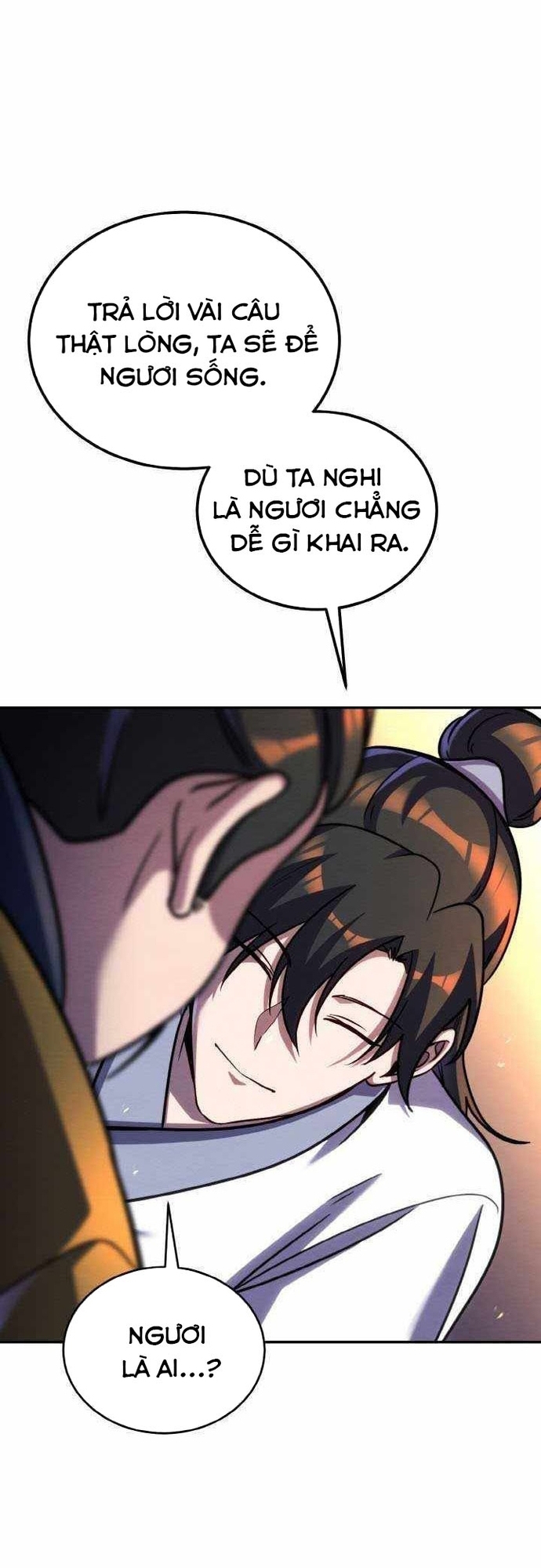 Chương 52 - Trang 37