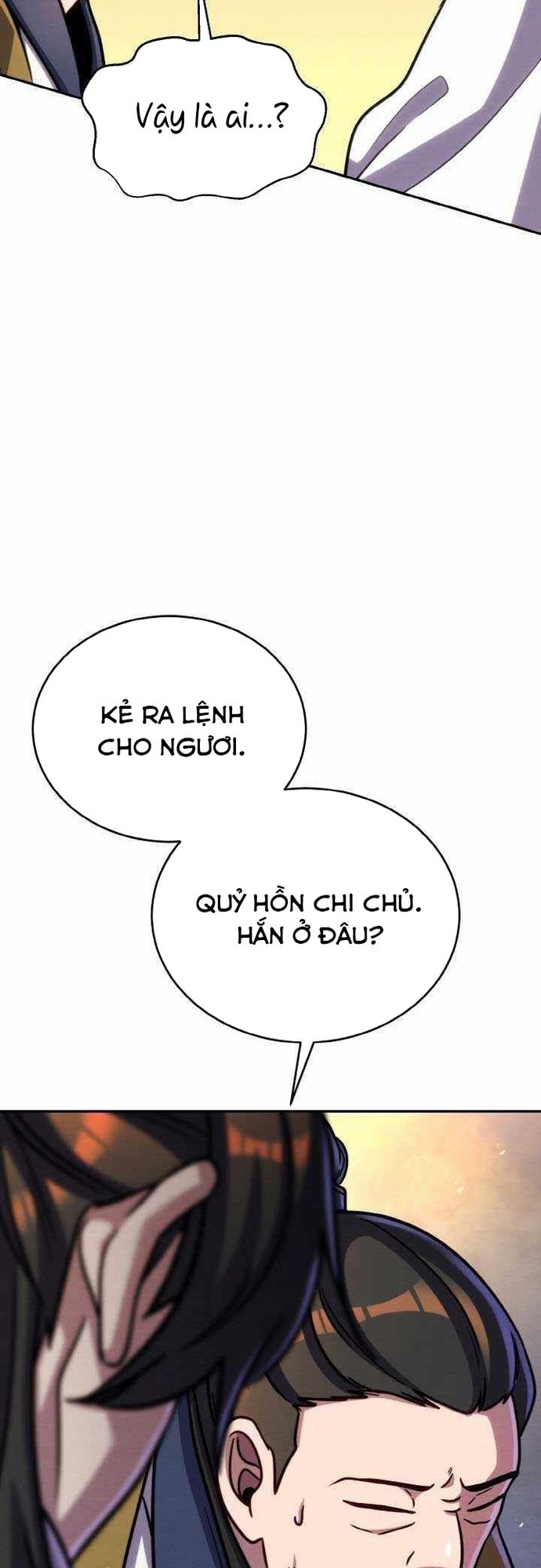 Chương 52 - Trang 54