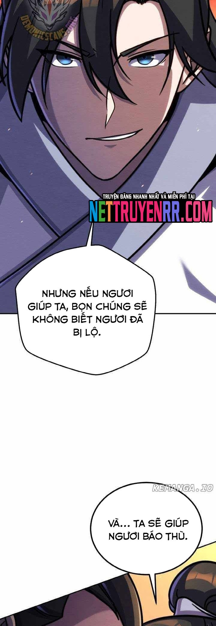 Chương 52 - Trang 56