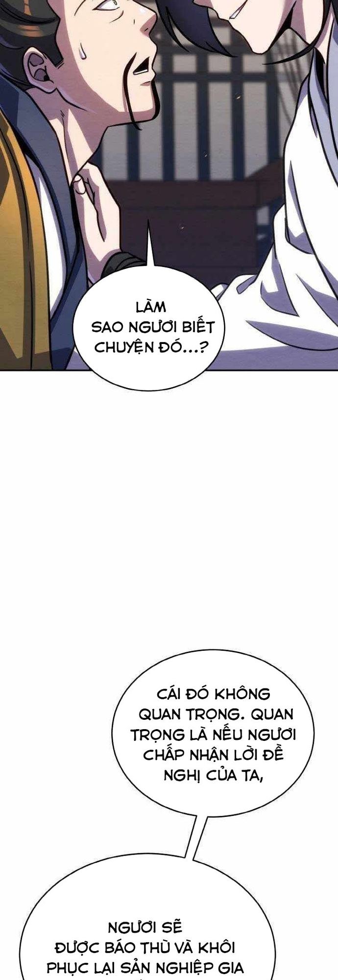 Chương 52 - Trang 58