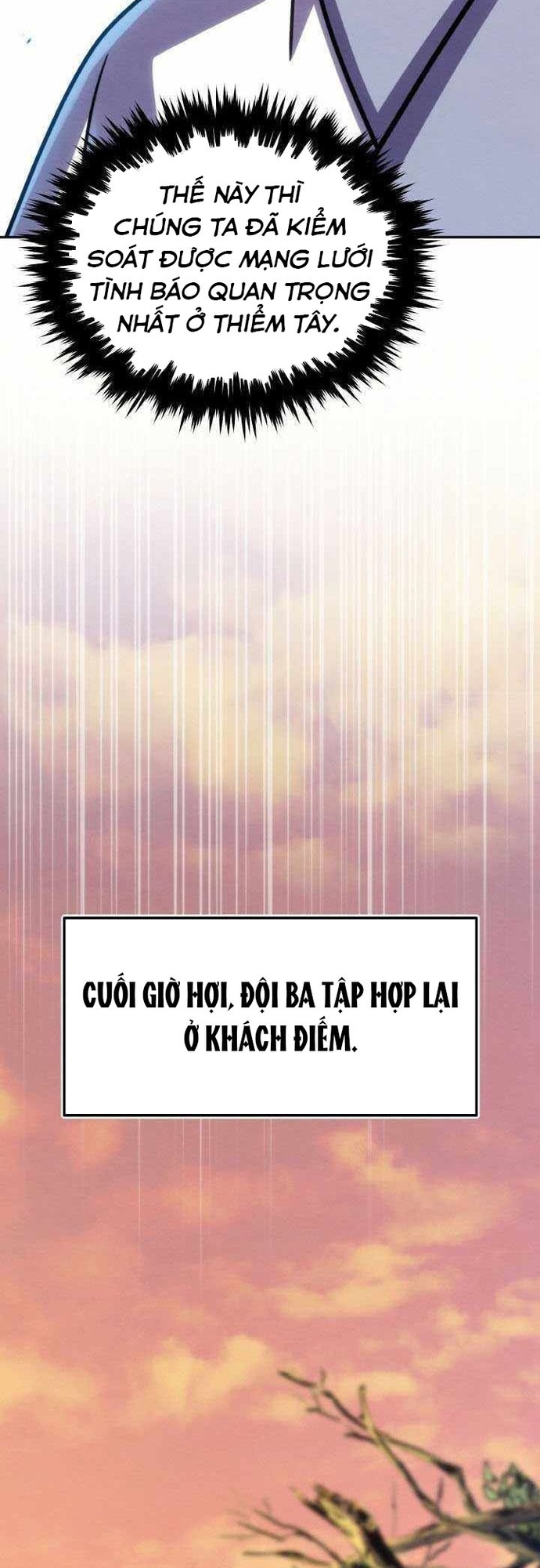 Chương 52 - Trang 62