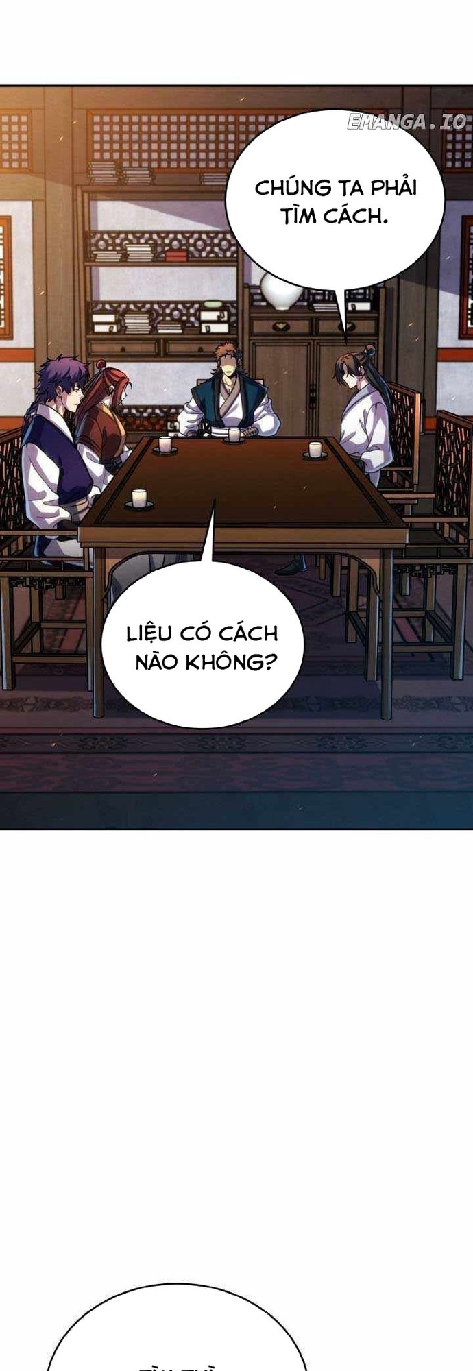 Chương 52 - Trang 66