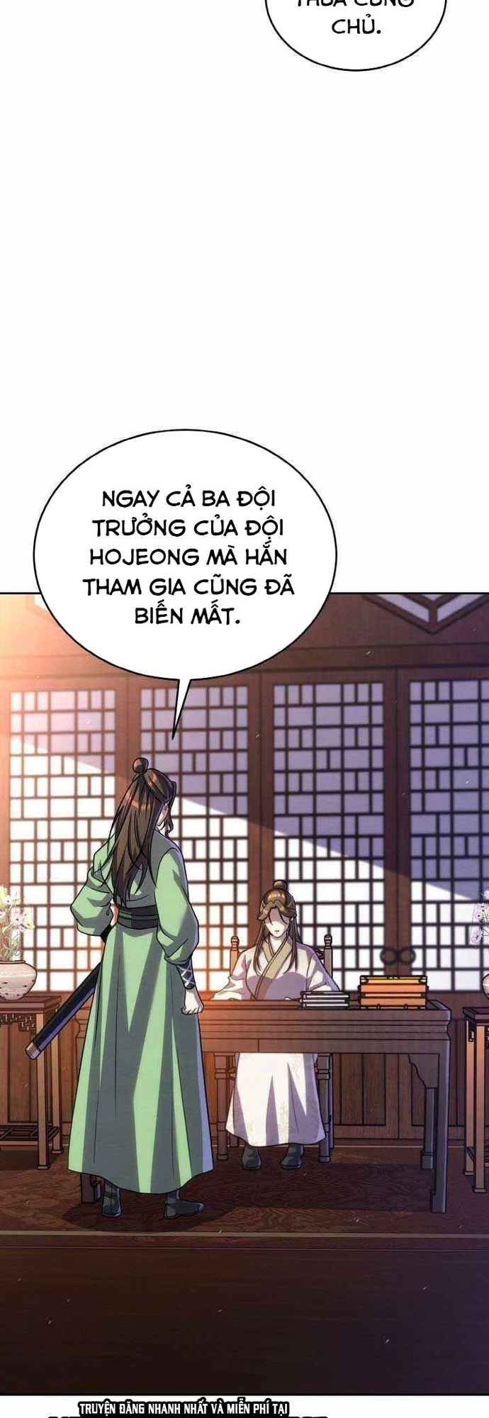 Chương 52 - Trang 9