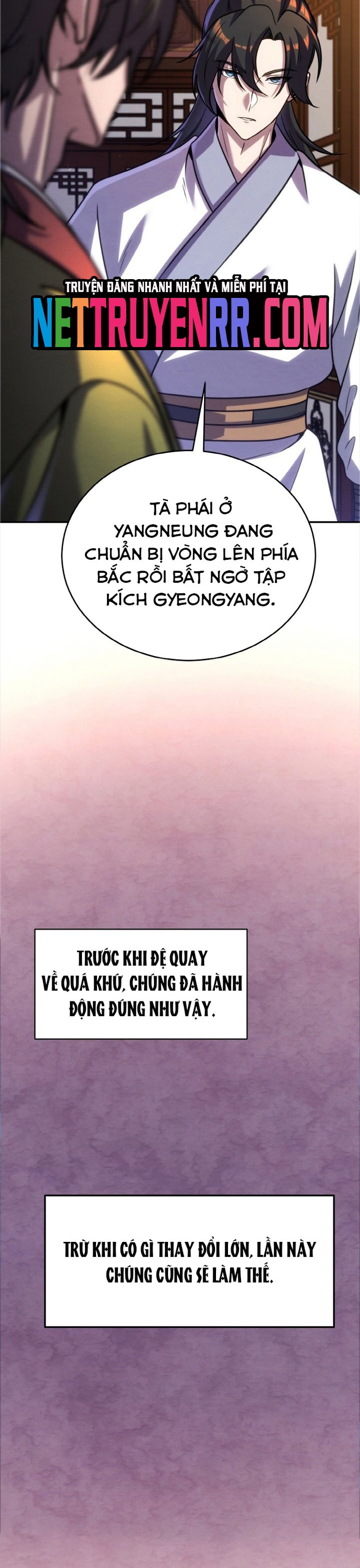 Chương 53 - Trang 2