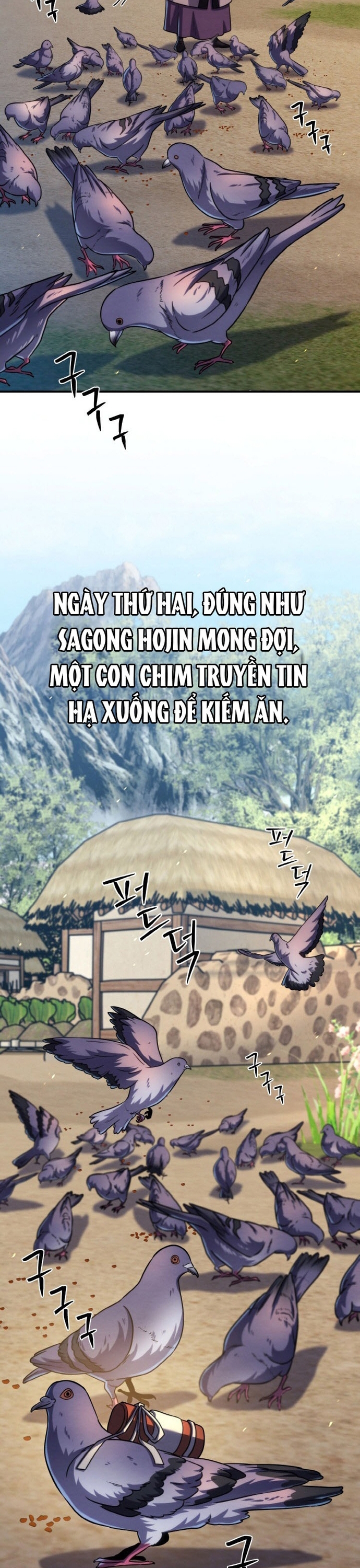 Chương 53 - Trang 11