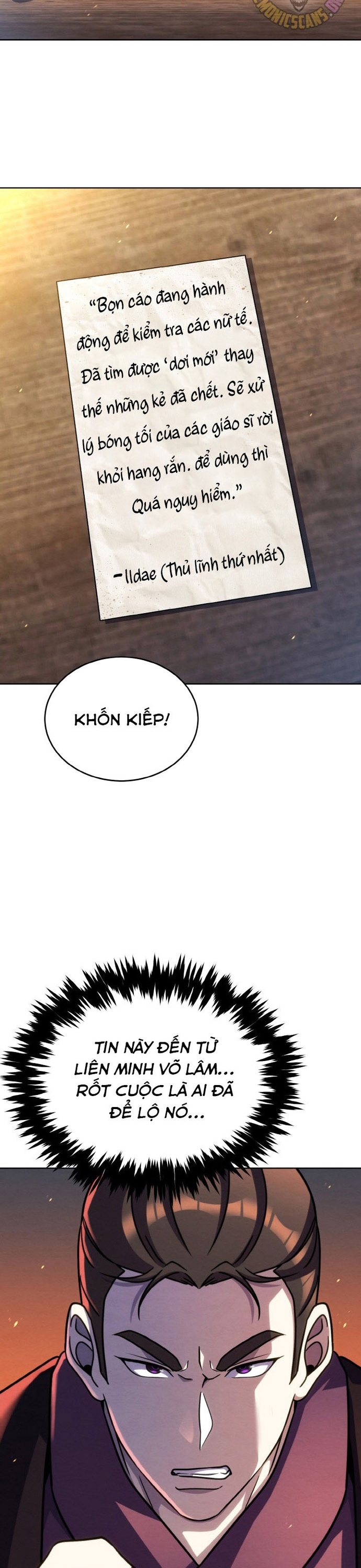 Chương 53 - Trang 14