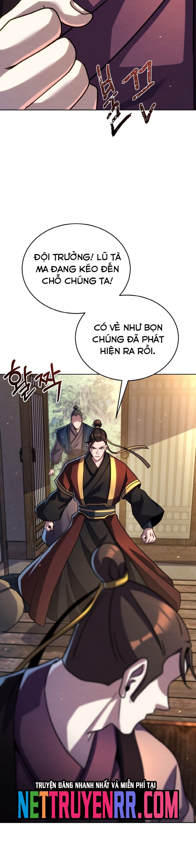 Chương 53 - Trang 15