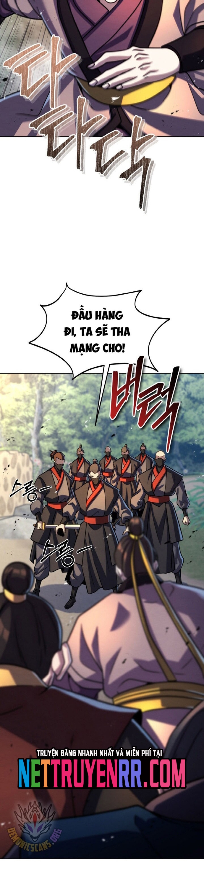 Chương 53 - Trang 22