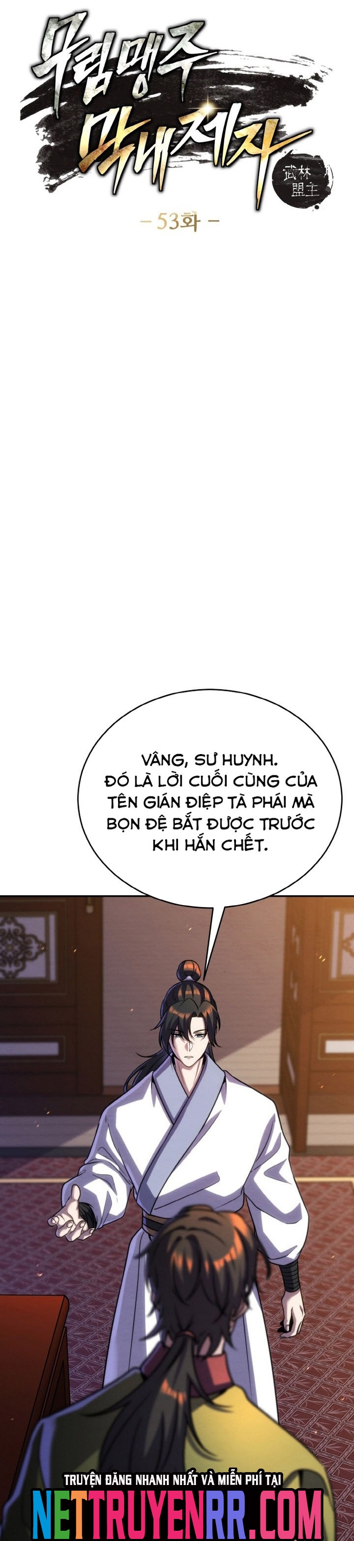 Chương 53 - Trang 4