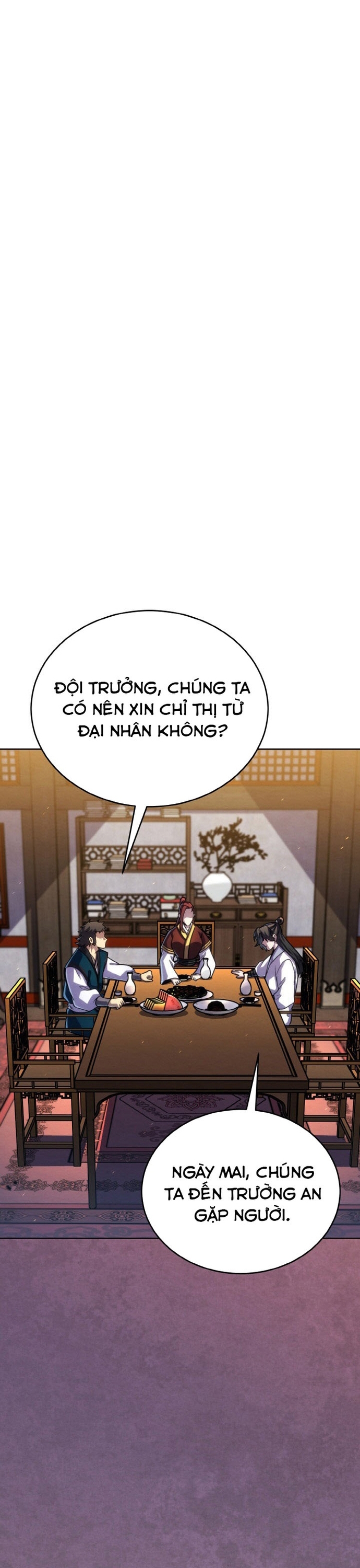 Chương 53 - Trang 31