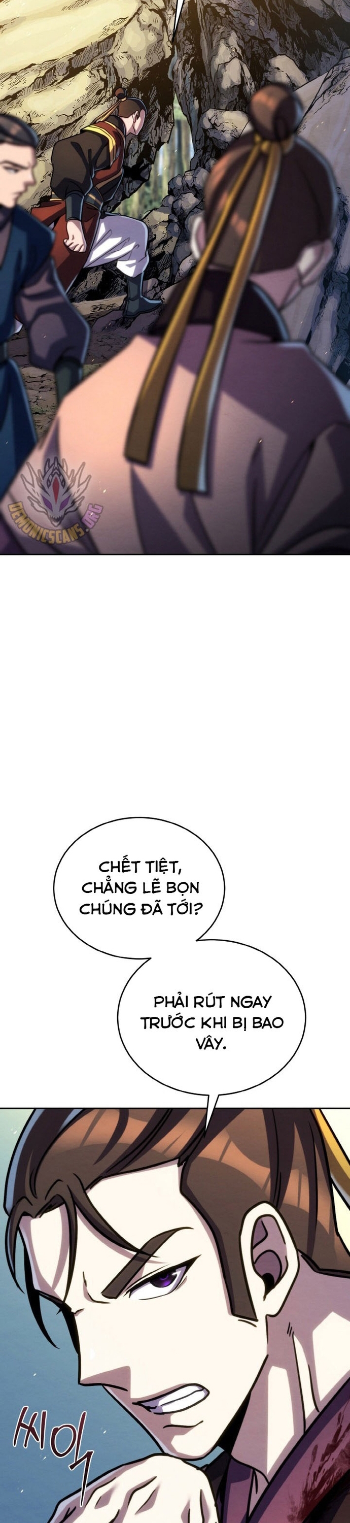 Chương 53 - Trang 41